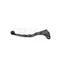MANETA IZQUIERDA NEGRA YAMAHA SR 250 R: 70472