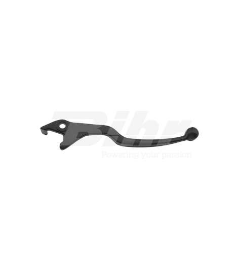 MANETA DERECHA NEGRA HYOSUNG COMET 250 R: 70332