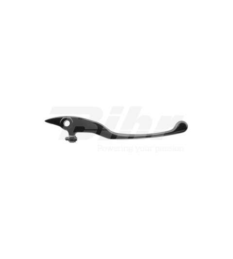 MANETA NEGRA AMBOS LADOS APRILIA SR 50/125 R: 70262