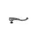 MANETA DERECHA NEGRA CON TORNILLO BETA 50 / DERBI DRD 50 R: 70252