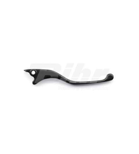MANETA IZQUIERDA NEGRA HONDA X8R R: 70882