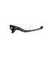 MANETA DERECHA NEGRA PEUGEOT VIVACITY R: 70322
