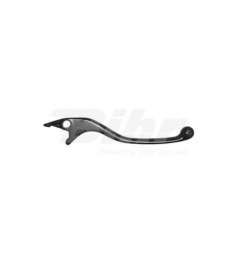 MANETA DERECHA NEGRA DAELIM ROADWIN 125 R: 70352