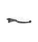 MANETA DERECHA NEGRA SUZUKI GN 250 R: 70492