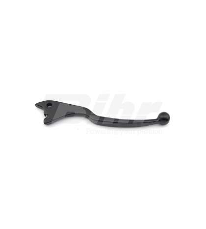 MANETA DERECHA NEGRA SUZUKI GN 250 R: 70492