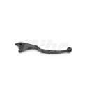 MANETA DERECHA NEGRA SUZUKI GN 250 R: 70492