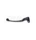 MANETA IZQUIERDA NEGRA HONDA SKY R: 71012