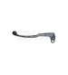 MANETA IZQUIERDA NEGRA SUZUKI GN 250 R: 71902
