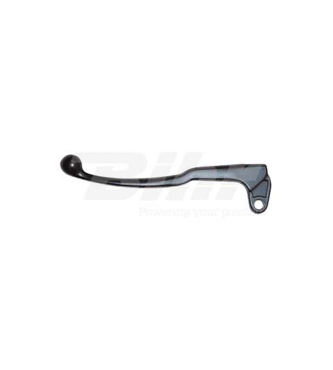 MANETA IZQUIERDA NEGRA SUZUKI GN 250 R: 71902