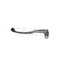 MANETA IZQUIERDA NEGRA SUZUKI GN 250 R: 71902