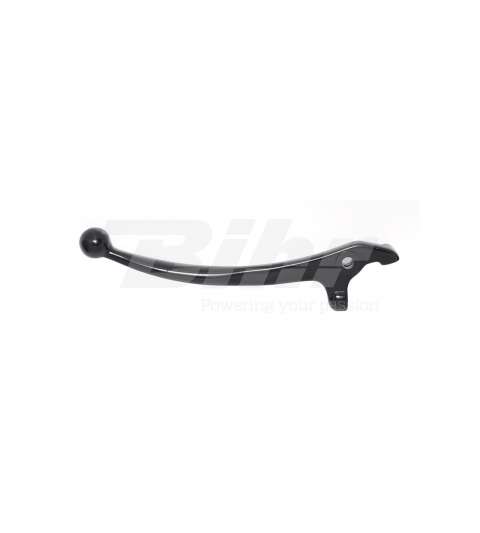 MANETA IZQUIERDA NEGRA SUZUKI KATANA R: 71482