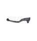 MANETA IZQUIERDA NEGRA YAMAHA MAJESTY 250 R: 72162