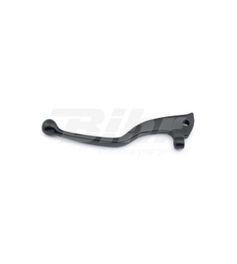 MANETA IZQUIERDA NEGRA YAMAHA MAJESTY 250 R: 72162