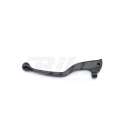 MANETA IZQUIERDA NEGRA YAMAHA MAJESTY 250 R: 72162