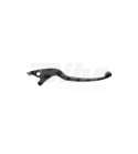 MANETA DERECHA NEGRA KYMCO AGILITY 125 R: 73542