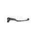 MANETA DERECHA NEGRA CAGIVA MITO 125 R: 73392