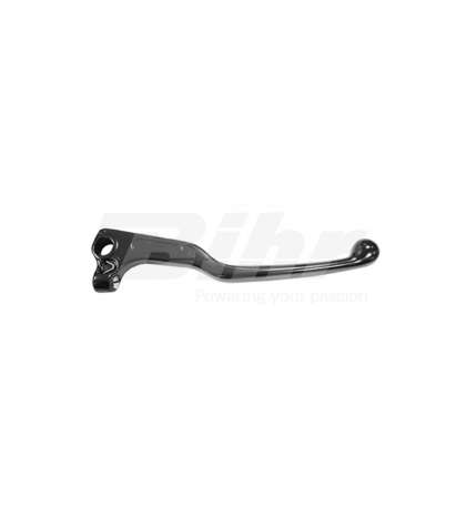 MANETA DERECHA NEGRA CAGIVA MITO 125 R: 73392