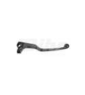 MANETA DERECHA NEGRA CAGIVA MITO 125 R: 73392