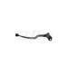 MANETA IZQUIERDA NEGRA HYOSUNG GT COMET 125/250/650 R: 73942