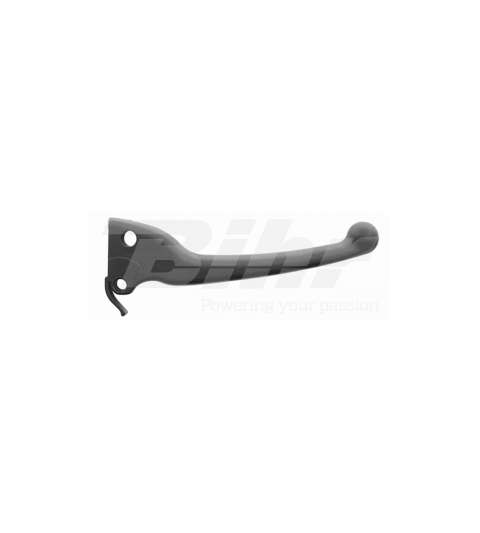 MANETA DERECHA NEGRA PEUGEOT LUDIX R: 74722