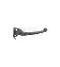 MANETA DERECHA NEGRA PEUGEOT LUDIX R: 74722