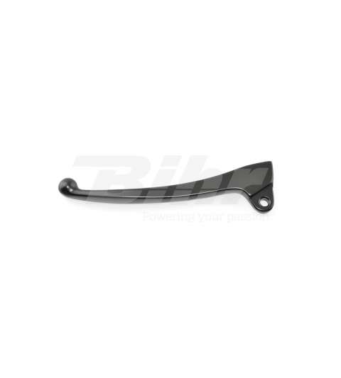 MANETA IZQUIERDA NEGRA KEEWAY FOCUS 125 R: 74352