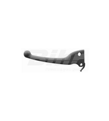 MANETA IZQUIERDA NEGRA PEUGEOT LUDIX R: 74712