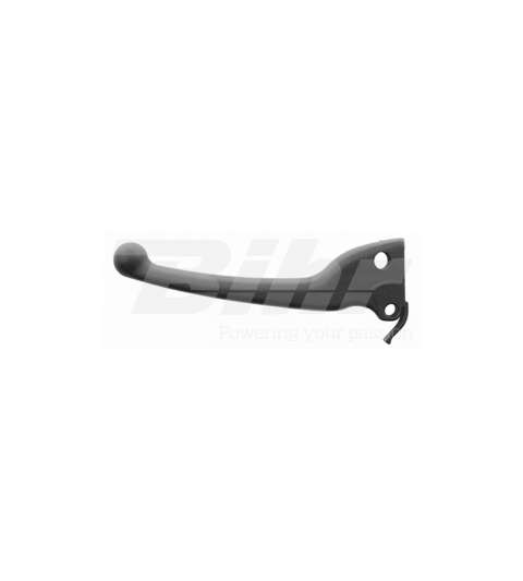 MANETA IZQUIERDA NEGRA PEUGEOT LUDIX R: 74712