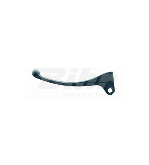 MANETA IZQUIERDA NEGRA KEEWAY ARN 125/150 R: 74382