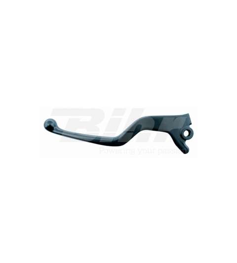 MANETA APRILIA SPORT CITY 125 AMBOS LADOS NEGRA R: 74162