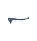 MANETA DERECHA NEGRA KEEWAY FOCUS R: 74372
