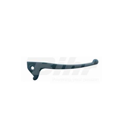 MANETA DERECHA NEGRA KEEWAY FOCUS R: 74372