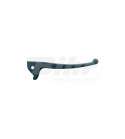 MANETA DERECHA NEGRA KEEWAY FOCUS R: 74372