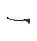 MANETA EMBRAGUE KYMCO QUANNON 125 R: 75682