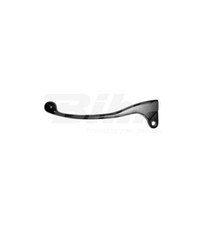 MANETA IZQUIERDA NEGRA HONDA CB F 250 R: 75152