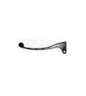 MANETA IZQUIERDA NEGRA HONDA CB F 125 / 250 C.C. R: 75152