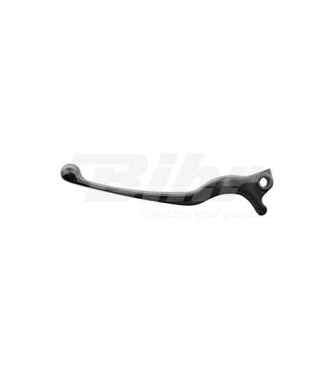 MANETA AMBOS LADOS APRILIA SR FACTORY / GILERA DNA R: 75002