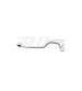 MANETA EMBRAGUE ALUMINIO FORJADA HONDA CRE 250 R: 70851