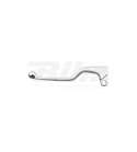 MANETA EMBRAGUE ALUMINIO FORJADA HONDA CRE 250 R: 70851