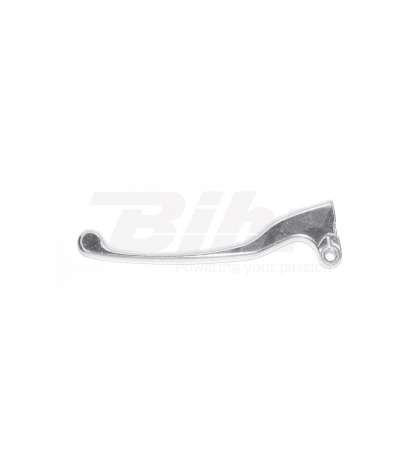 MANETA IZQUIERDA PULIDA APRILIA SCARABEO 50/100 R: 70701