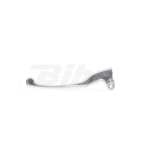 MANETA IZQUIERDA PULIDA APRILIA SCARABEO 50/100 R: 70701