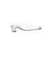 MANETA DERECHA PULIDA APRILIA RS 50 R: 70291