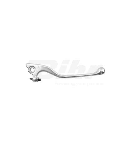 MANETA DERECHA PULIDA APRILIA RS 50 R: 70291