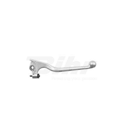 MANETA AMBOS LADOS AJP PULIDA APRILIA RS4 125 R: 70051