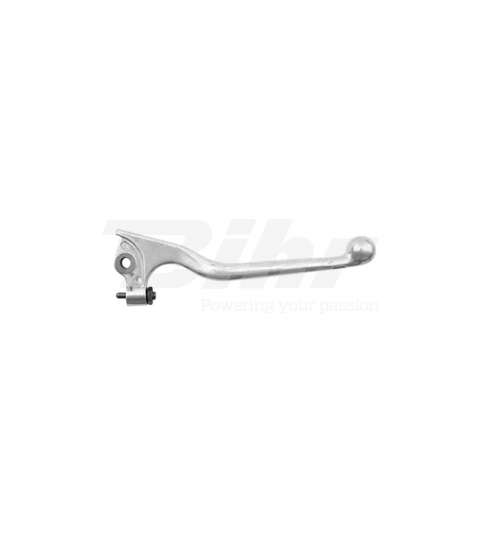 MANETA AMBOS LADOS AJP PULIDA APRILIA RS4 125 R: 70051