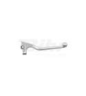 MANETA AMBOS LADOS PULIDA PEUGEOT SPEEDFIGHT 2 R: 70651