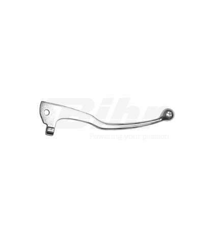 MANETA DERECHA PULIDA YAMAHA TZR 50 R: 70221