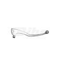MANETA DERECHA PULIDA YAMAHA TZR 50 R: 70221