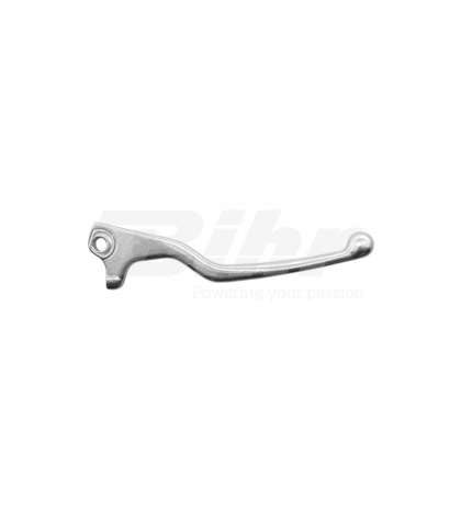 MANETA DERECHA PULIDA HUSQVARNA 125/610 R: 70731