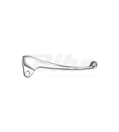 MANETA DERECHA PULIDA YAMAHA JOG R: 71781